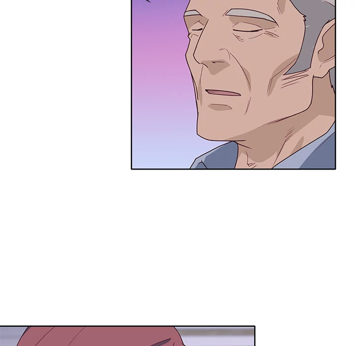 Tighty Lady Chapter 39 page 31 - Chapter 39