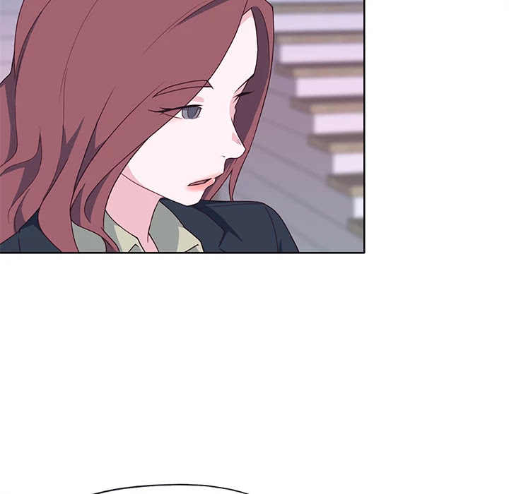 Tighty Lady Chapter 39 page 32 - Chapter 39