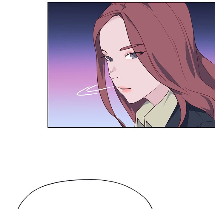 Tighty Lady Chapter 39 page 37 - Chapter 39