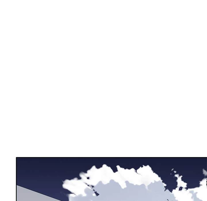 Tighty Lady Chapter 39 page 39 - Chapter 39