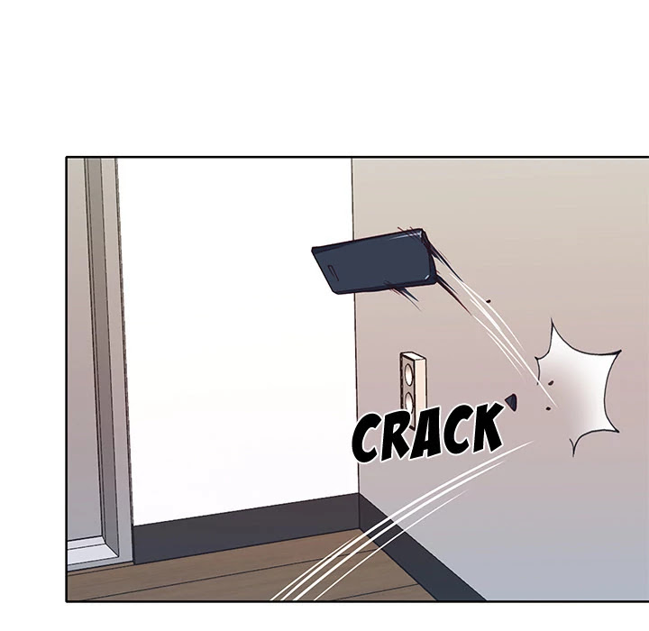 Tighty Lady Chapter 39 page 57 - Chapter 39