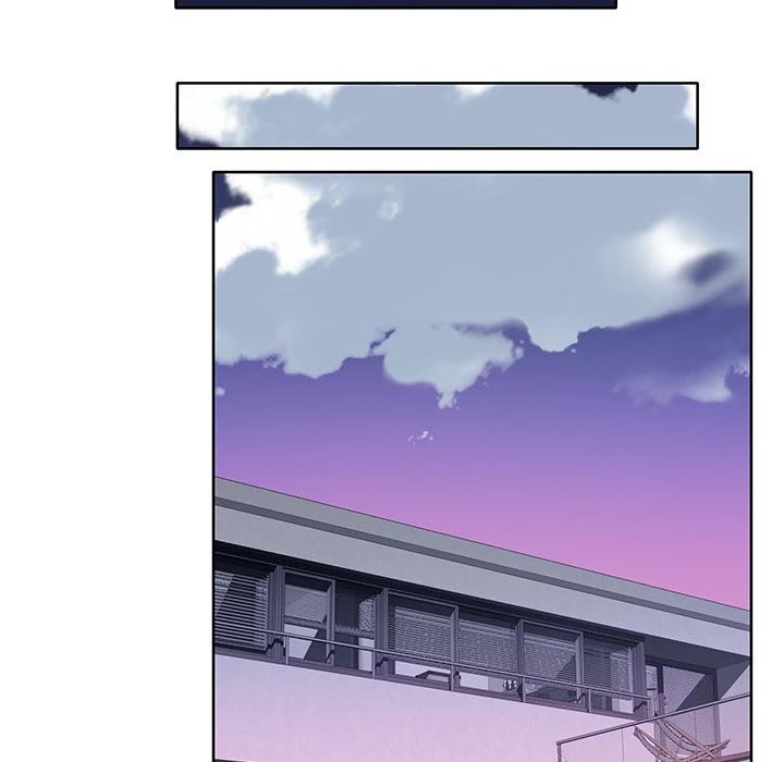 Tighty Lady Chapter 39 page 61 - Chapter 39
