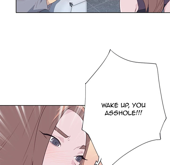 Tighty Lady Chapter 39 page 66 - Chapter 39