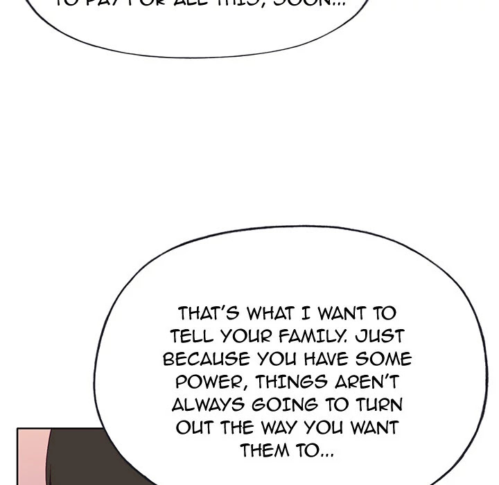 Tighty Lady Chapter 39 page 73 - Chapter 39
