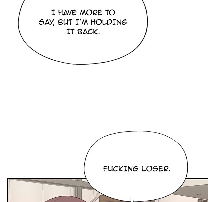 Tighty Lady Chapter 39 page 76 - Chapter 39