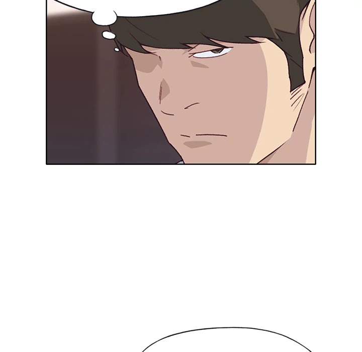Tighty Lady Chapter 39 page 80 - Chapter 39