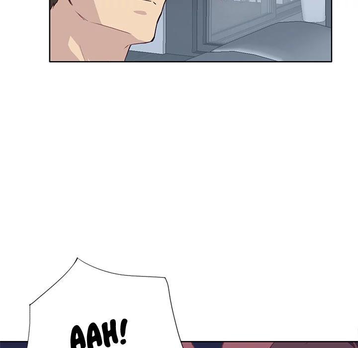 Tighty Lady Chapter 39 page 85 - Chapter 39