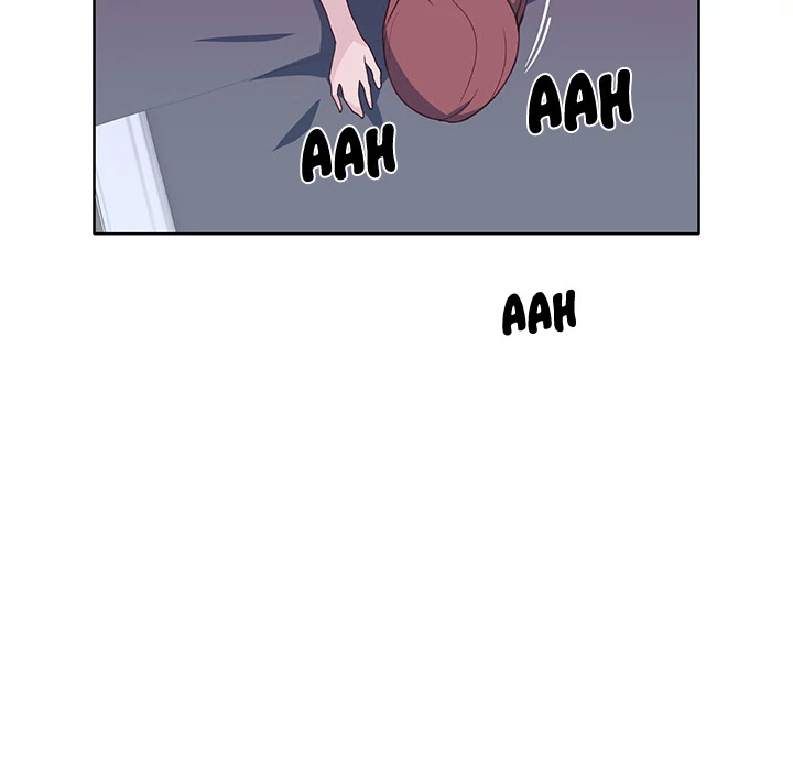 Tighty Lady Chapter 39 page 90 - Chapter 39