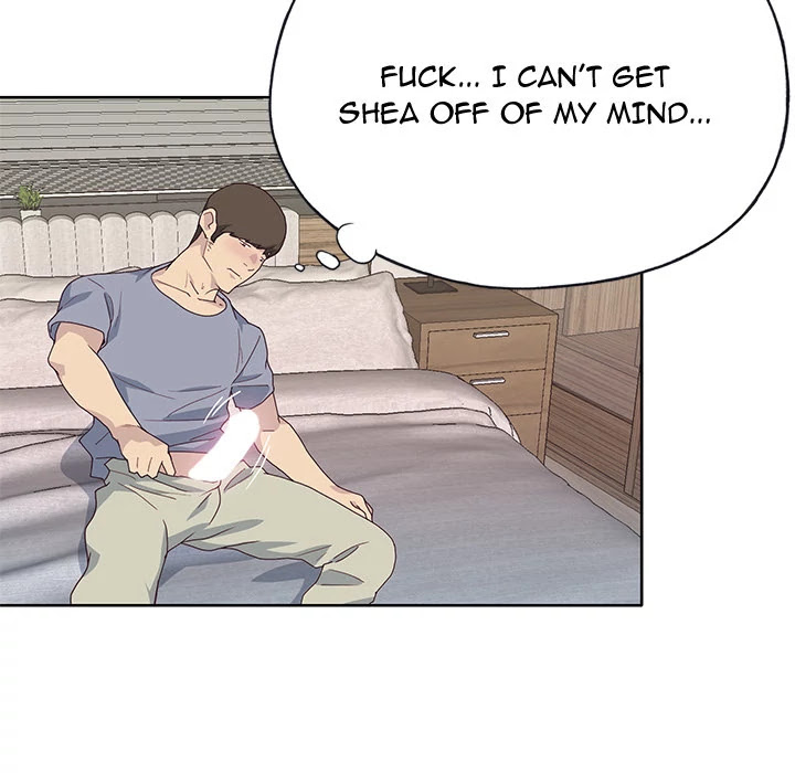 Tighty Lady Chapter 39 page 97 - Chapter 39