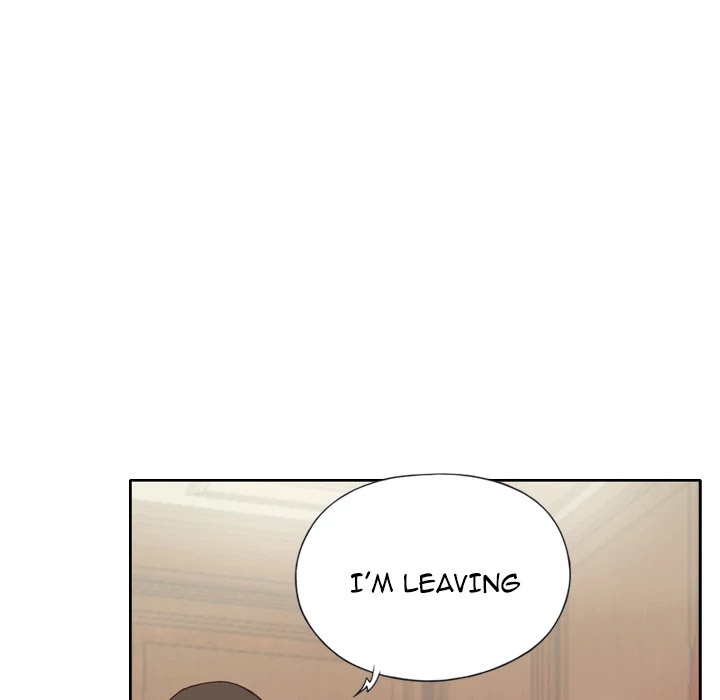 Tighty Lady Chapter 5 page 108 - Chapter 5