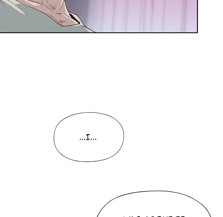 Tighty Lady Chapter 5 page 11 - Chapter 5