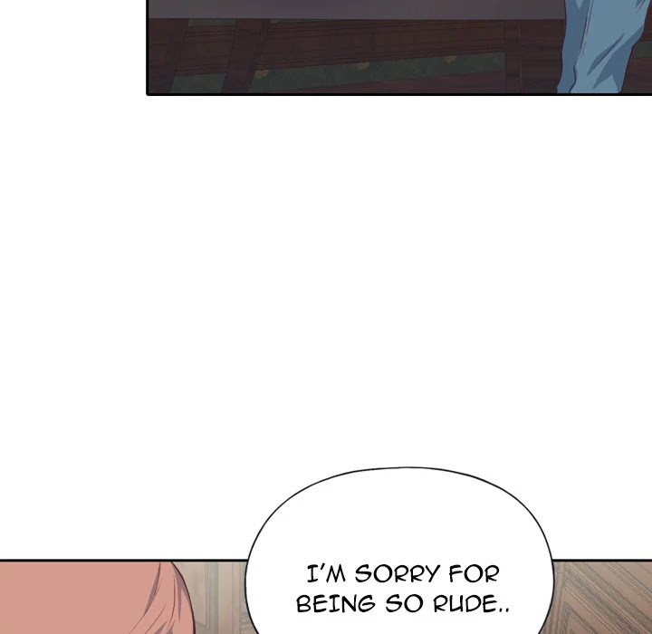 Tighty Lady Chapter 5 page 119 - Chapter 5