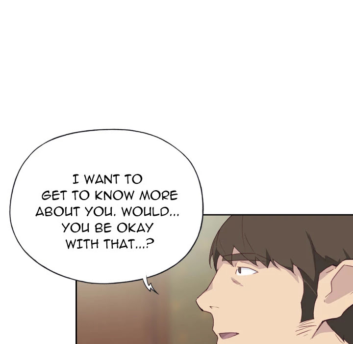 Tighty Lady Chapter 5 page 121 - Chapter 5