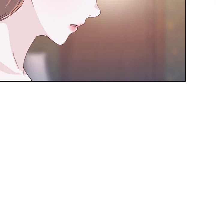 Tighty Lady Chapter 5 page 123 - Chapter 5
