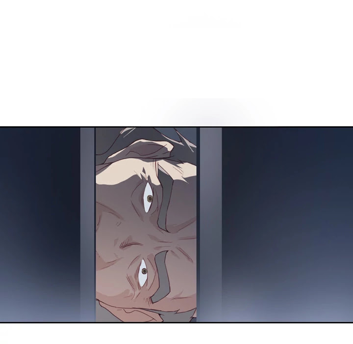 Tighty Lady Chapter 5 page 19 - Chapter 5