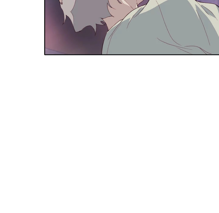 Tighty Lady Chapter 5 page 21 - Chapter 5