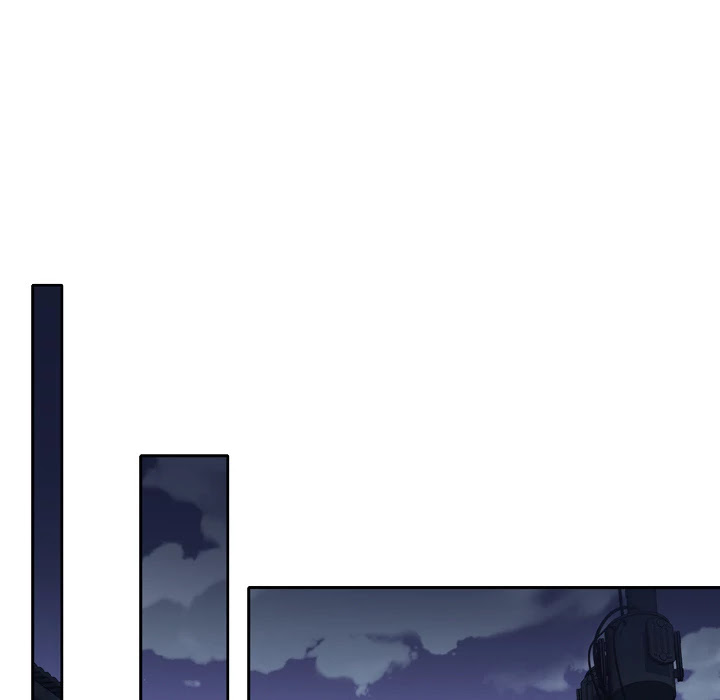 Tighty Lady Chapter 5 page 29 - Chapter 5