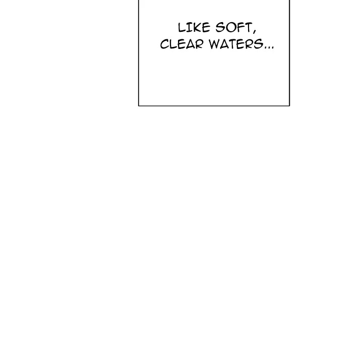 Tighty Lady Chapter 5 page 51 - Chapter 5