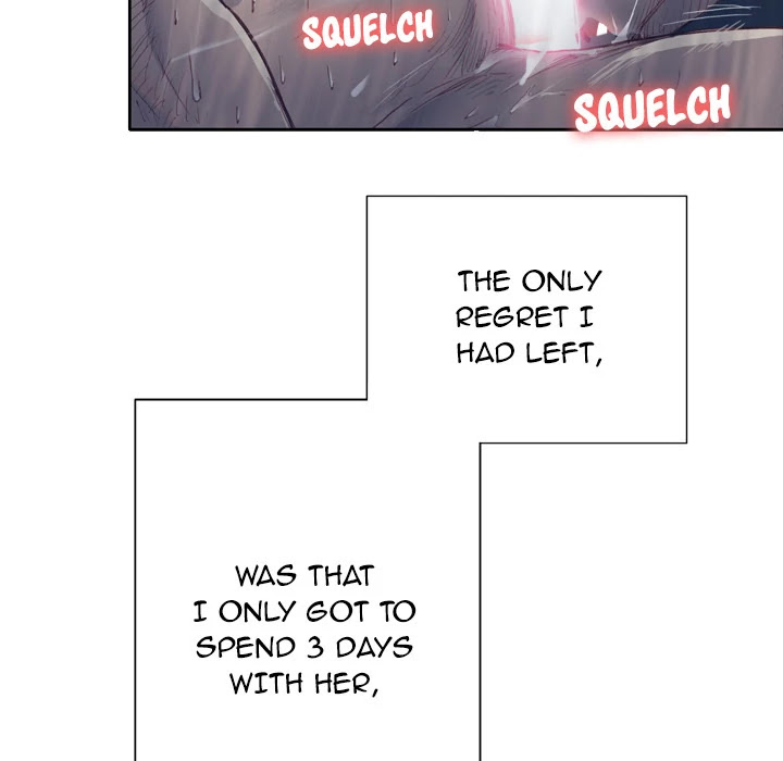 Tighty Lady Chapter 5 page 77 - Chapter 5