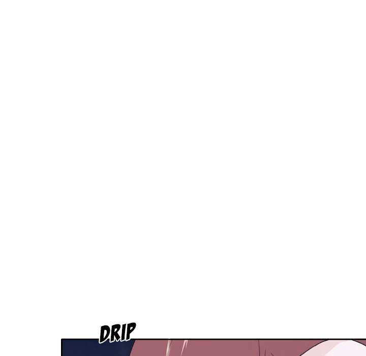 Tighty Lady Chapter 5 page 8 - Chapter 5
