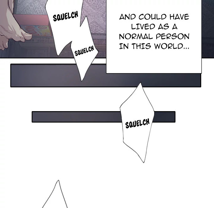 Tighty Lady Chapter 5 page 80 - Chapter 5