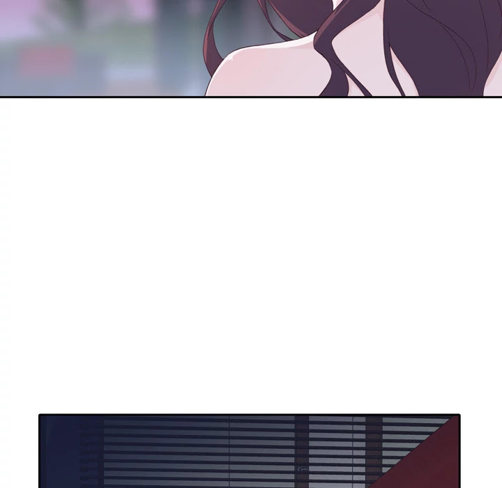 Tighty Lady Chapter 7 page 41 - Chapter 7