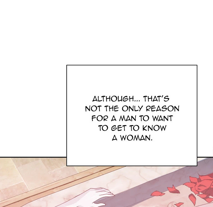 Tighty Lady Chapter 7 page 61 - Chapter 7