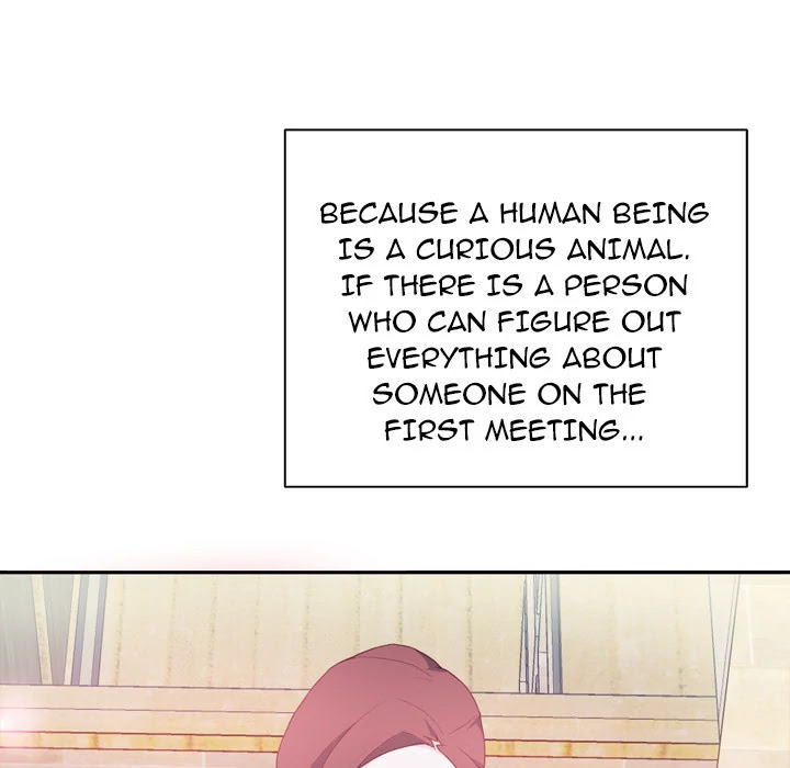Tighty Lady Chapter 7 page 63 - Chapter 7