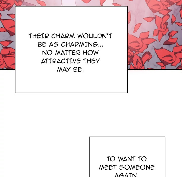 Tighty Lady Chapter 7 page 66 - Chapter 7