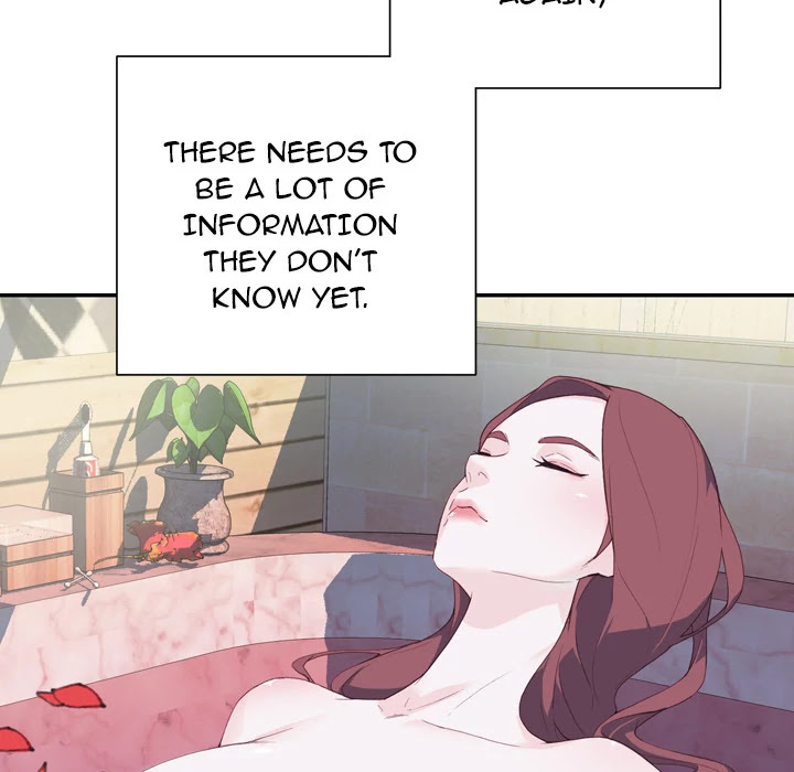 Tighty Lady Chapter 7 page 67 - Chapter 7