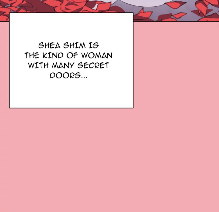 Tighty Lady Chapter 7 page 76 - Chapter 7