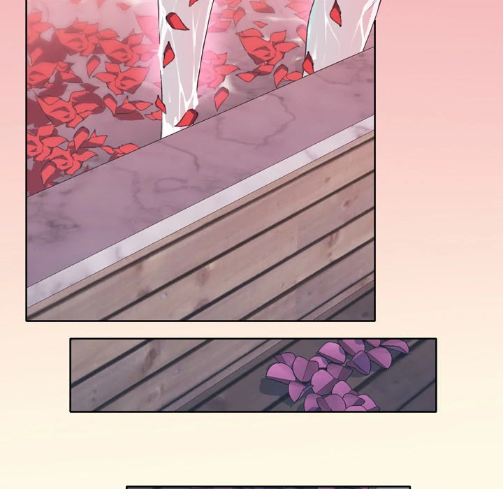 Tighty Lady Chapter 7 page 79 - Chapter 7