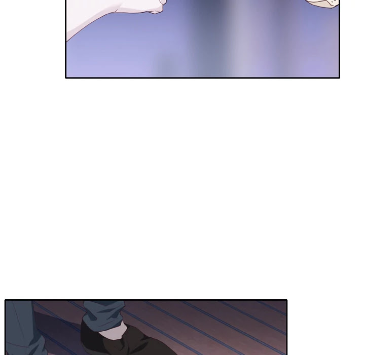 Tighty Lady Chapter 7 page 9 - Chapter 7