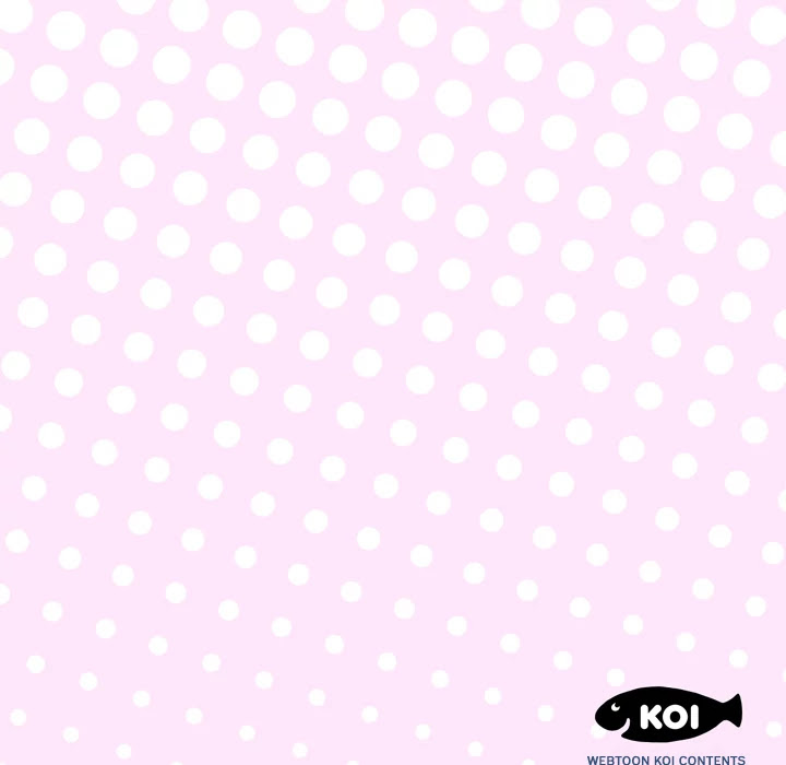 Tighty Lady Chapter 8 page 116 - Chapter 8