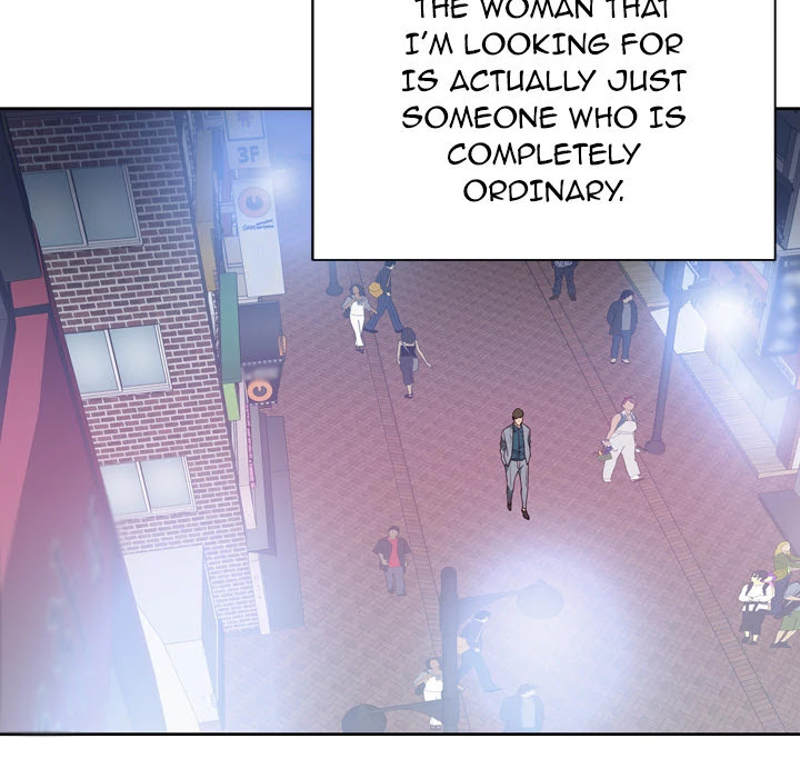Tighty Lady Chapter 8 page 38 - Chapter 8
