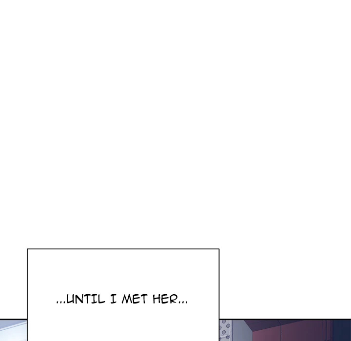 Tighty Lady Chapter 8 page 46 - Chapter 8