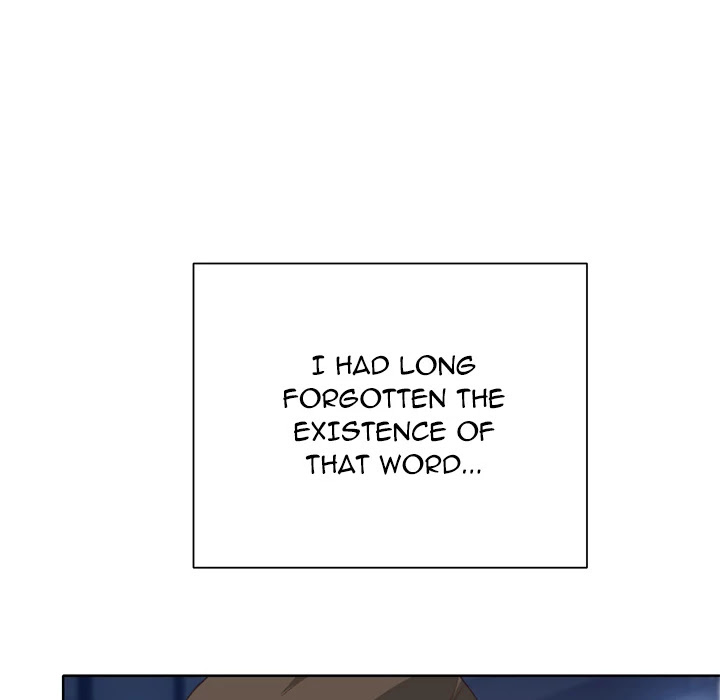 Tighty Lady Chapter 8 page 69 - Chapter 8