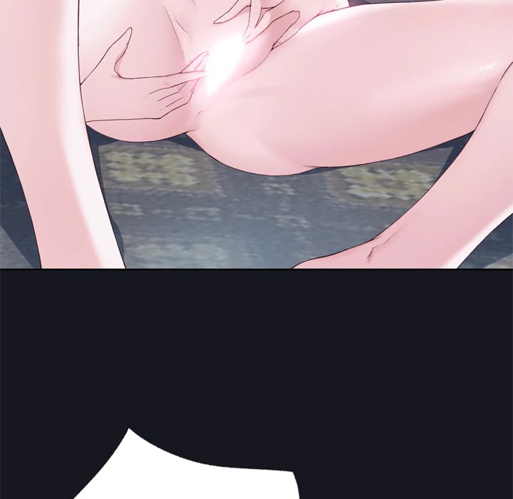 Tighty Lady Chapter 9 page 103 - Chapter 9