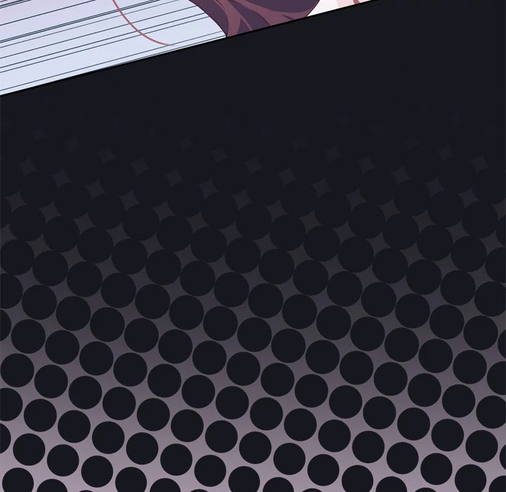 Tighty Lady Chapter 9 page 107 - Chapter 9