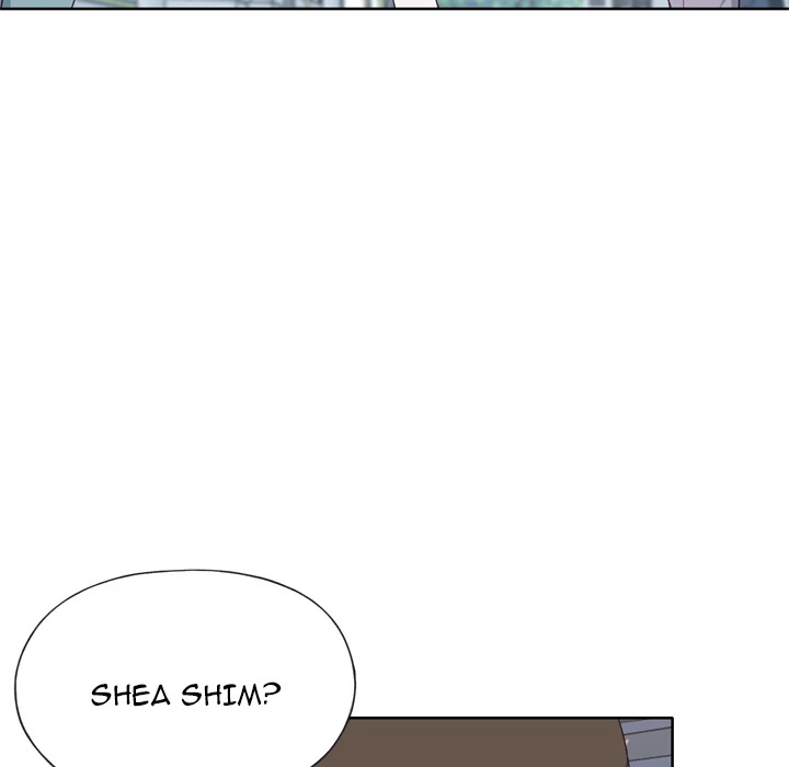 Tighty Lady Chapter 9 page 40 - Chapter 9