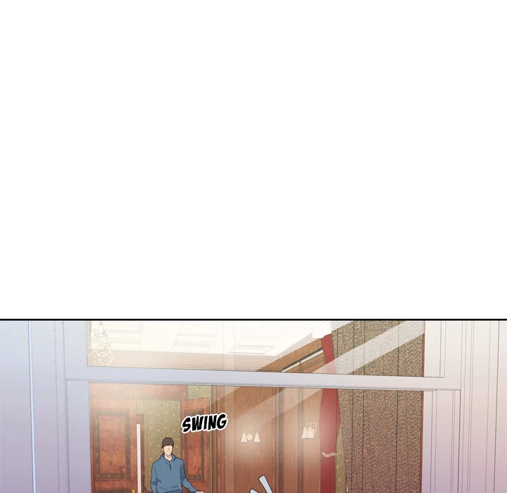 Tighty Lady Chapter 9 page 66 - Chapter 9