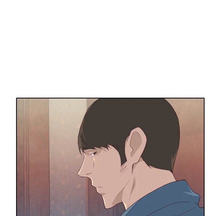 Tighty Lady Chapter 9 page 79 - Chapter 9