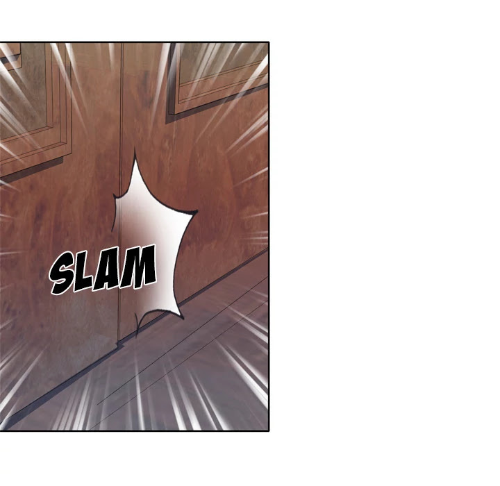 Tighty Lady Chapter 9 page 91 - Chapter 9