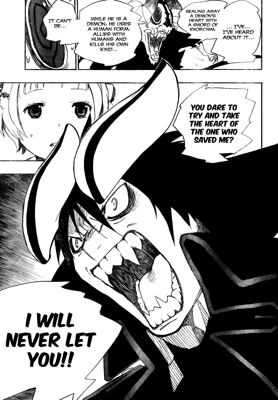 Time Killers Chapter 11.4 page 37 - Chapter 11 v4 : The Miyama-Uguisu Mansion Incident