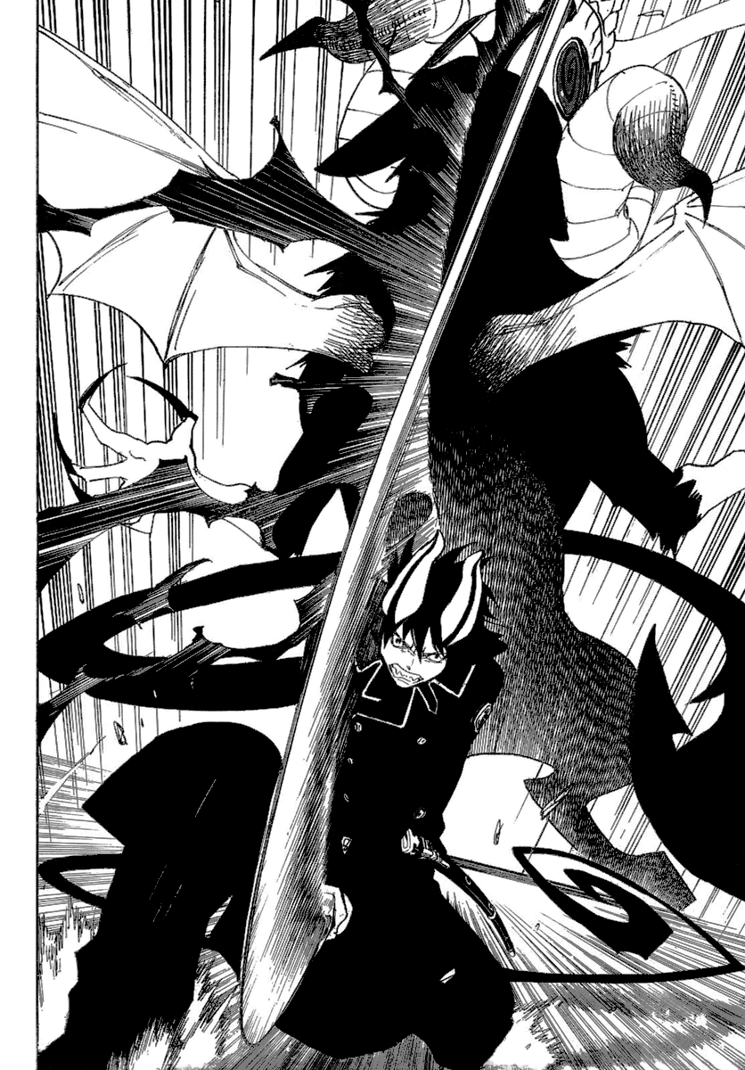 Time Killers Chapter 11.4 page 42 - Chapter 11 v4 : The Miyama-Uguisu Mansion Incident