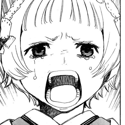Time Killers Chapter 11 v4 : The Miyama-Uguisu Mansion Incident cover
