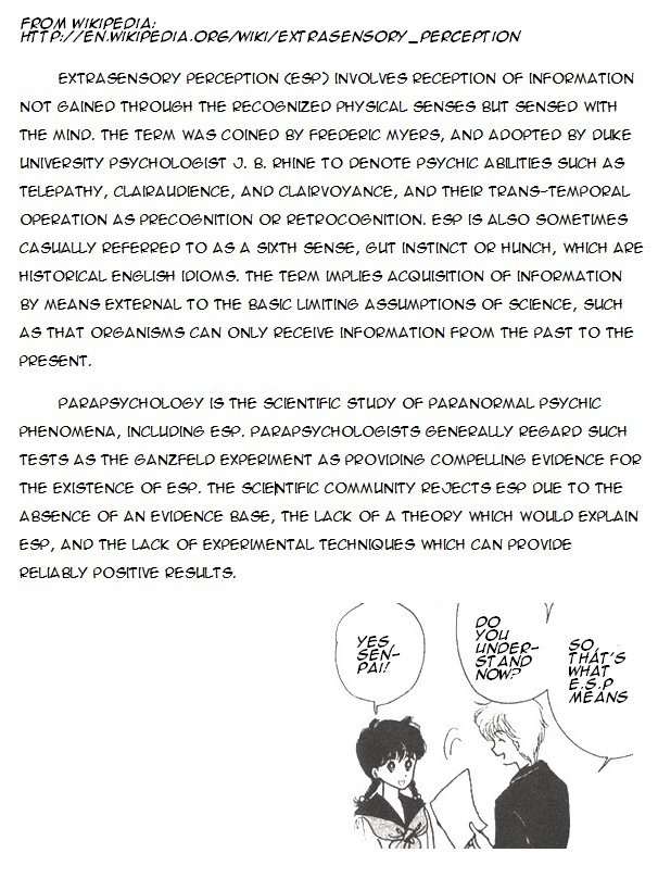 Time Limit! Nina Chapter 4 page 56 - Chapter 4