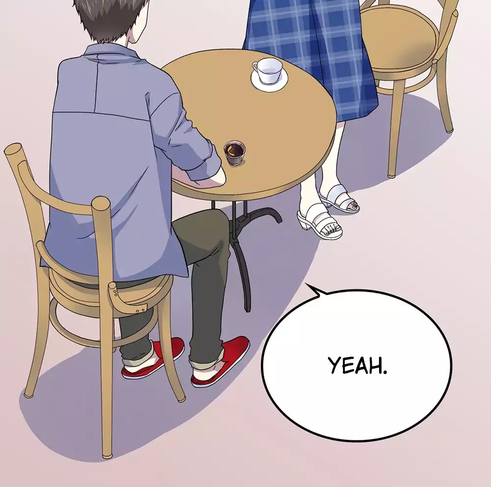 Time Lover Chapter 10 page 11 - Chapter 10: The Last Century