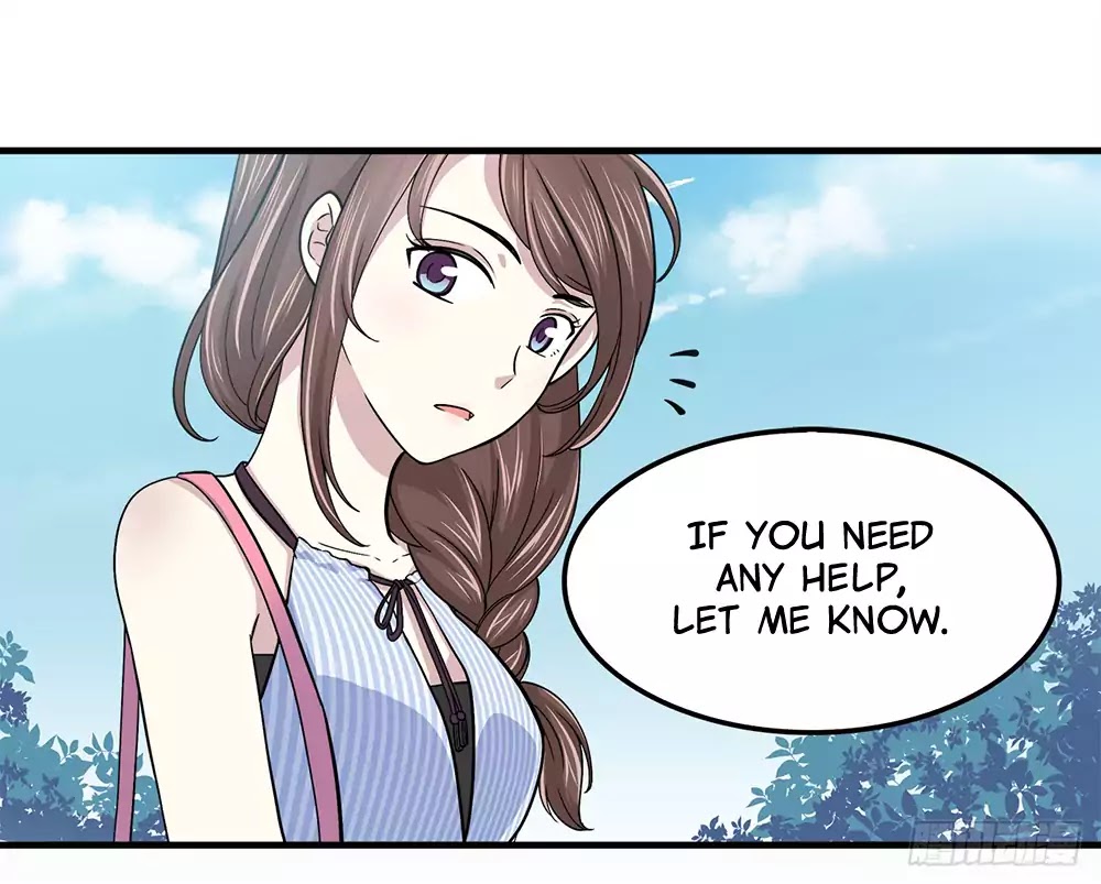 Time Lover Chapter 10 page 13 - Chapter 10: The Last Century