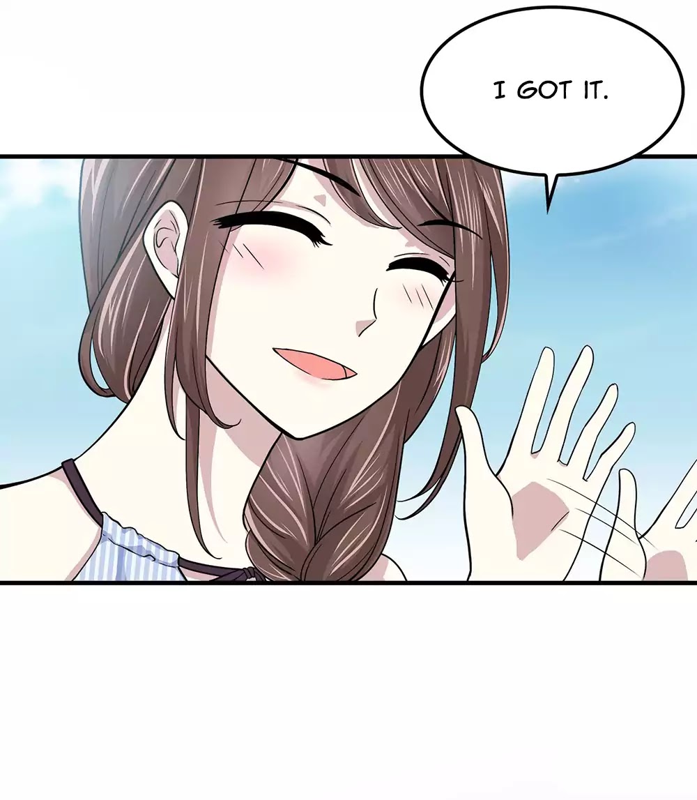 Time Lover Chapter 10 page 14 - Chapter 10: The Last Century